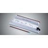 220V LED LAMBA EMLUS-220