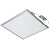 Led Panel Kare