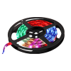 RGB Şerit led